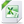 Clase_0502_Avanz_1_Resuelto.xlsx
